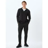 SWEAT BOTTOMS thumbnail 1