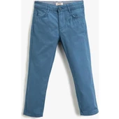 2YKB46219OW MODELININ DEVAMI - 9