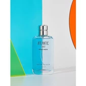 PARFUM - 1