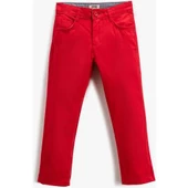 2YKB46219OW MODELININ DEVAMI - 4