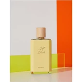 PARFUM - 1