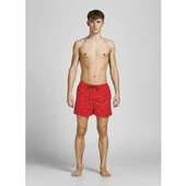 JPSTCRETE JJSWIM AKM BULLDOG thumbnail 3