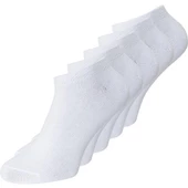 JACDONGO SOCKS 5 PACK  NOOS JNR - 3