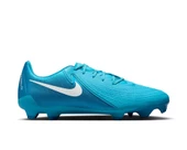 Nike Futbol ayakkabısı Kramponlar Phantom Gx II Academy Fg/Mg - 1