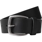 BELT MALE LEA COW100 thumbnail 1