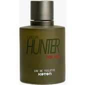 PARFUM - 1