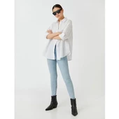 SKINNY PANTOLON_2SAL40348MD thumbnail 2