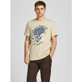 T-SHIRT MALE KNIT CO100 thumbnail 7