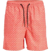 JPSTCRETE JJSWIM AKM BRANDED thumbnail 1