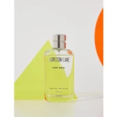 PARFUM - 1