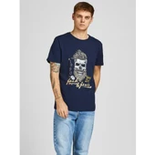 T-SHIRT MALE KNIT CO100 thumbnail 6