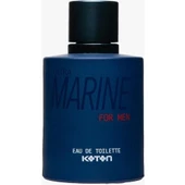 PARFUM - 1