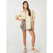 BOL ONU CEPLI GOMLEK - 6