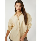 BOL ONU CEPLI GOMLEK - 5