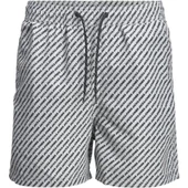 JPSTCRETE JJSWIM AKM BRANDED thumbnail 9