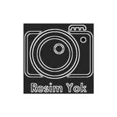 2YKB46219OW MODELININ DEVAMI - 8