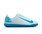 Nike Futbol ayakkabıları TF (Halı Saha) Jr. Mercurial Vapor 16 Club - 1