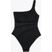 SWIM SUITS thumbnail 7