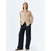 SHIRTS LS thumbnail 2