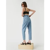 BAGGY PANTOLON thumbnail 9