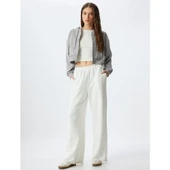 SWEATSHIRTS thumbnail 1