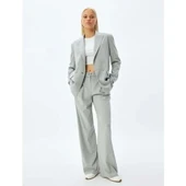 TROUSERS thumbnail 7