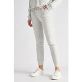 BENETTON PANTOLON thumbnail 6