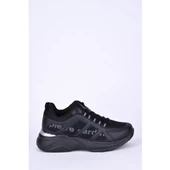 SPOR AYAKKABI - 5
