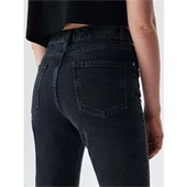 BETIANA SLATE GRAY SAFE WASH thumbnail 3