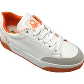 SPOR AYAKKABI - 3
