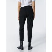 TROUSERS thumbnail 7