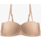 BRAS BSC thumbnail 9