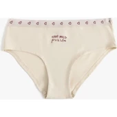 PANTIES BSC thumbnail 3