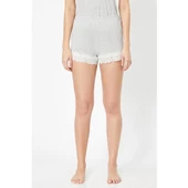 BENETTON MİNİ ŞORT thumbnail 10