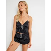 TANKTOPS thumbnail 5