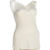 BENETTON ASKILI ÜST thumbnail 1