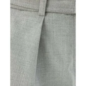 TROUSERS thumbnail 5