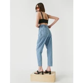 BAGGY PANTOLON thumbnail 10