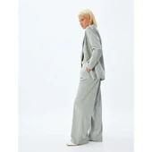 TROUSERS thumbnail 2