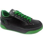 SPOR AYAKKABI - 6
