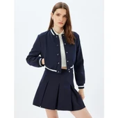 SUITJACKET thumbnail 7