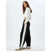 SWEAT BOTTOMS thumbnail 12