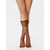 SOCKS LC thumbnail 1