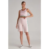 ACTİVE ŞORT thumbnail 3