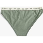 PANTIES BSC thumbnail 2