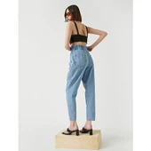 BAGGY PANTOLON thumbnail 12