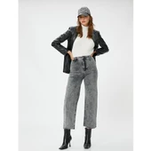 TROUSERS - 5
