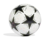 adidas Aksesuar Toplar Ucl Trn IX4062 - 2