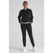 BENETTON PANTOLON thumbnail 3