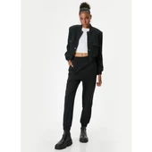 SWEAT BOTTOMS thumbnail 18